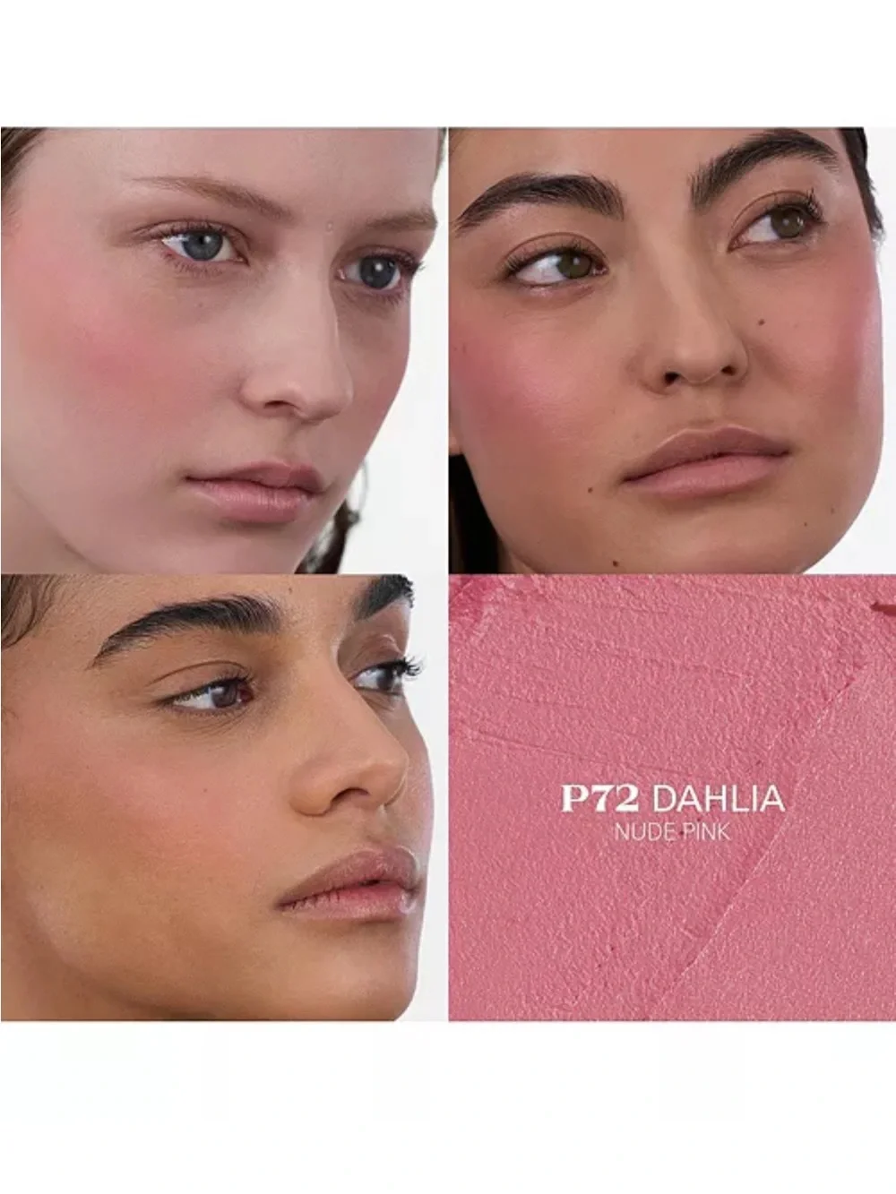Prada full size